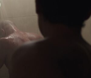 Sanaa Lathan nude - Nappily Ever After (2018)