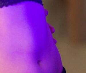 Angele Arnaud nude - La Verite Nue s01e01-04 (2018)