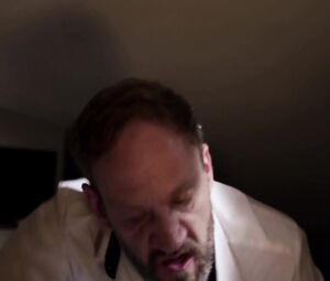 Angele Arnaud nude - La Verite Nue s01e01-04 (2018)