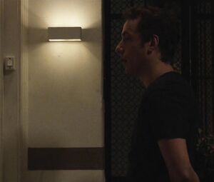 Vicky Luengo, Berta Vazquez nude - The Laws of Thermodynamics (2018)