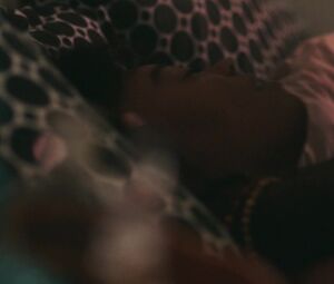 Numa Perrier Naked Smilf S E Video Best Sexy Scene