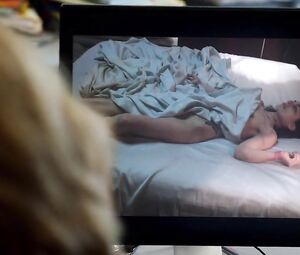 Helene Pequin, Lucie Ryan nude - Insoupconnable s01e01-05 (2018)