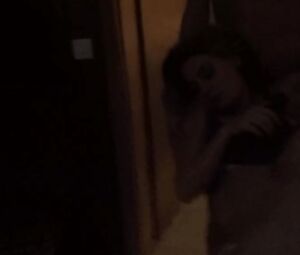 Marolina Fanney Fridfinnsdottir, Kristin Auรฐur Sophusdottir naked - Stella Blomkvist s01e04 (2017)