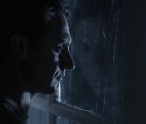 Bailee MyKell Cowperthwaite, Melissa Bolona nude - Malicious (2018)