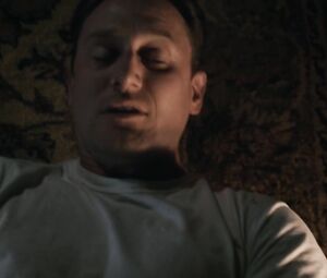 Bailee MyKell Cowperthwaite, Melissa Bolona nude - Malicious (2018)