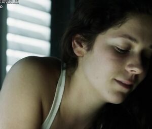 Georgina Amoros, Itziar Castro, Berta Vazquez nude - Vis a Vis s04e04 (2019)