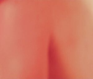 Mariya Mashkova nude - Lapsi s01e05 (2018)