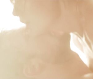 Mariya Mashkova nude - Lapsi s01e05 (2018)