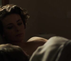 Jasmine Trinca, Ludovica Martini, Gabriella Infelise, Valentina Violi nude - Tommaso (2016)