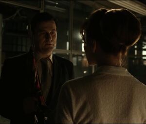 Zsofia Szamosi, Monika Balsai, Anna Meszoly nude - A Martfui Rem (2016)