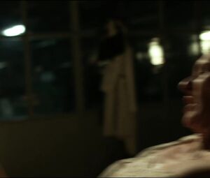 Zsofia Szamosi, Monika Balsai, Anna Meszoly nude - A Martfui Rem (2016)