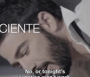 Scarlet Ortiz, Natalia Betancurt nude - El Sexo Sentido, la serie (2019)