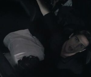 Scarlet Ortiz, Natalia Betancurt nude - El Sexo Sentido, la serie (2019)