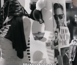 Scarlet Ortiz, Natalia Betancurt nude - El Sexo Sentido, la serie (2019)