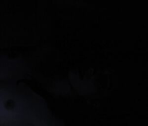 Colomba Giovanni nude - Fusion (2018)