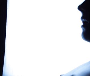 Colomba Giovanni nude - Fusion (2018)