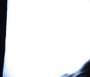 Colomba Giovanni nude - Fusion (2018)