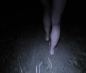 Colomba Giovanni nude - Fusion (2018)