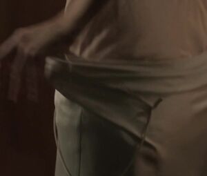 Emma Appleton naked - Traitors s01e03 (2019)