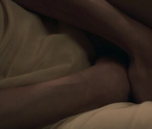 Emma Appleton naked - Traitors s01e03 (2019)