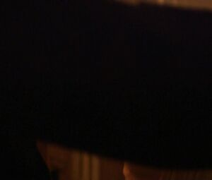 Jenny Edners nude - Fikkefuchs (2017)