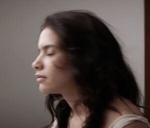 Sohvi Rodriguez  nude - Animal Kingdom s03e13 (2018)