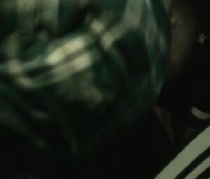 Zuzana Vejvodova, Olga Simonova, Simoneta Hladka nude - Cellar (2018)