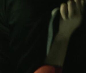 Zuzana Vejvodova, Olga Simonova, Simoneta Hladka nude - Cellar (2018)