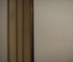 Piercey Dalton nude - The Open House (2018)