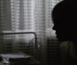 Marilyn Jurman naked - Mina Olin Siin (2008)