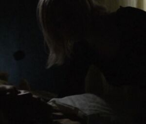 Marilyn Jurman naked - Mina Olin Siin (2008)