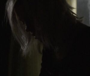 Marilyn Jurman naked - Mina Olin Siin (2008)