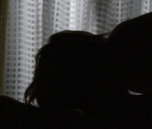 Marilyn Jurman naked - Mina Olin Siin (2008)