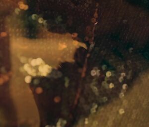 Synnove Karlsen nude - Clique s02e03 (2018)