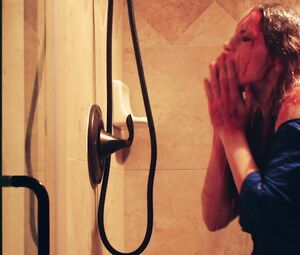 Youlika Skafida nude scenes