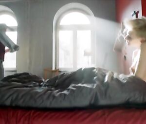 Edyta Olszowka, Malgorzata Gorol - Plan B (2018)