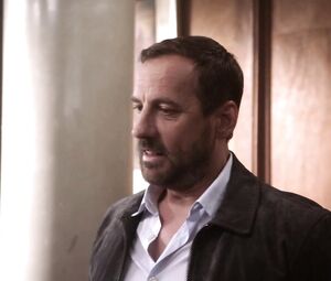 Nathalie Odzierejko nude - Sam-s03e02e06 (2019)