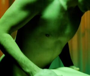 Birgit Radeschnig, Nicole Radeschnig nude - Nullpunkt (2011)