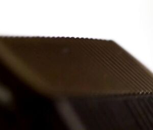 Birgit Radeschnig, Nicole Radeschnig nude - Nullpunkt (2011)