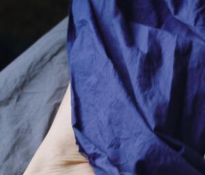 Agathe Bonitzer, Sandrine Kiberlain - La Belle Et La Belle (2018)