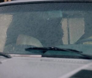 Laura Tonke nude - Bist du glucklich (2018)