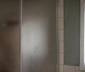 Laura Tonke nude - Bist du glucklich (2018)