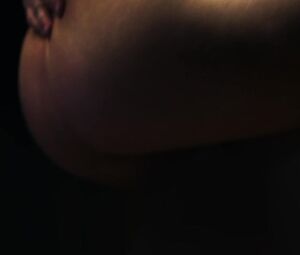 Ruby O. Fee nude - Polar (2019)