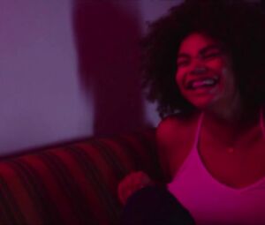 Lea Thiim, Emma Marott, Lene Winther Olesen nude - Yes No Maybe s02e07 (2019)