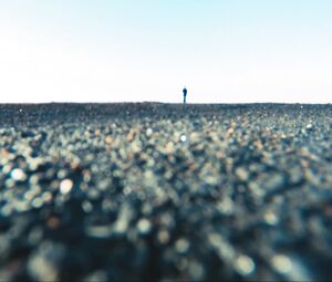 Oja Kodar nude - The Other Side of the Wind (2018)