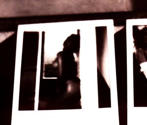 Brenda Bakke, Deborah Driggs, Lisa Saxton nude - Twogether (1994)