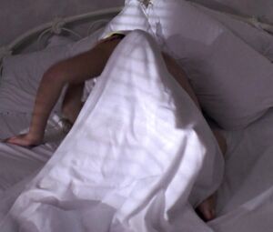 Brenda Bakke, Deborah Driggs, Lisa Saxton nude - Twogether (1994)