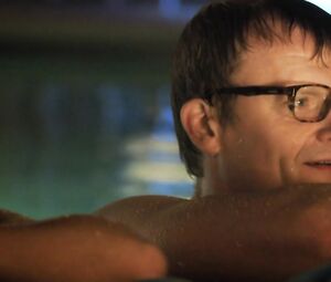 Simone Colling, Shondrella Avery, Mia Lyhne nude - Klovn Forever (2015)