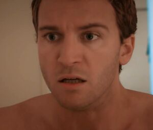 Betina Blair nude - Love Me Tender Love Me True (2018)