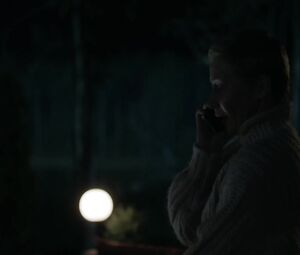 Magdalena Cielecka nude - Chylka. Zaginiecie s01e01 (2018)